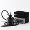 ODUMAN N2 TRAVEL BLACK HOOKAH / オデュマン N2トラベル ブラック(シーシャ本体)